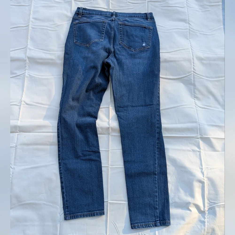 Studio Jeans - Picture 4 of 4